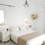 Kır Evi Artemis Sunny *