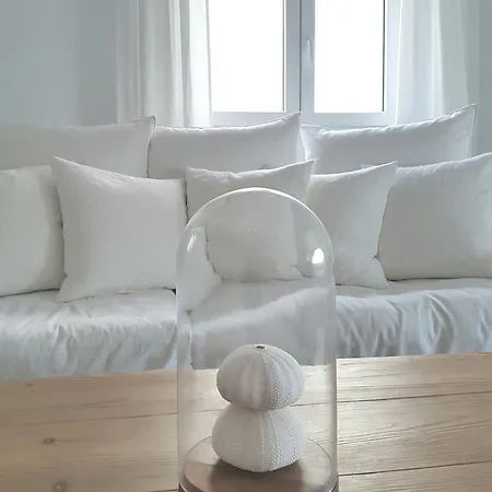 Artemis Sunny Landhuis *