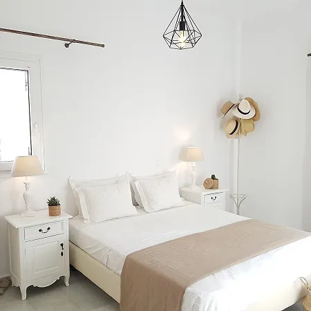 Casa de Campo Artemis Sunny *