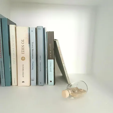 Casa de Campo Artemis Sunny