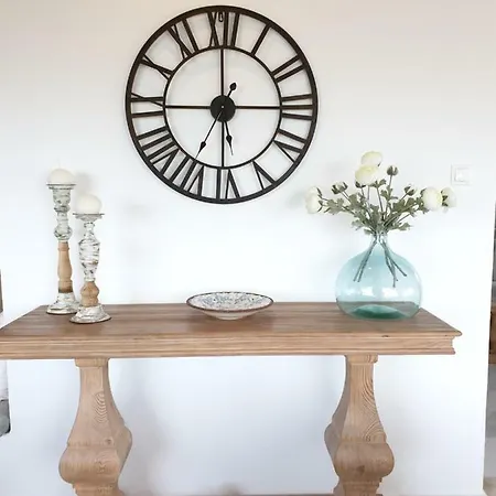 Artemis Sunny Casa de Campo *